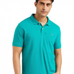 Men's Polo